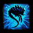 Taste of Death.png