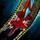 Tattered Centaur Cloth.png