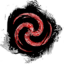 Tempest icon (highres).png
