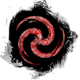 Tempest icon (highres).png