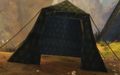 Tent 4.jpg