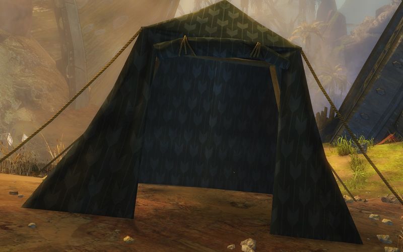 File:Tent 4.jpg