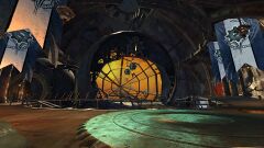 The Command Core.jpg