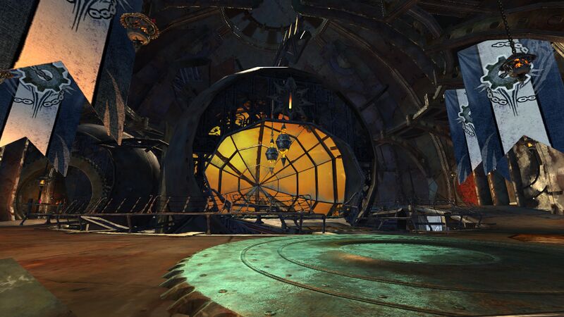 File:The Command Core.jpg