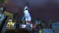 Thumbnail for version as of 21:52, 3 September 2023