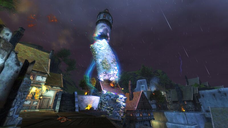 File:The Fractured Tower.jpg
