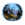 The Head of the Snake.png