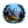 The Head of the Snake.png