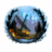 The Head of the Snake.png