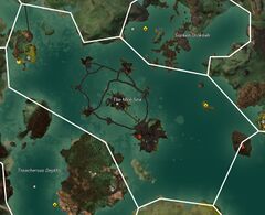 The Mire Sea map.jpg