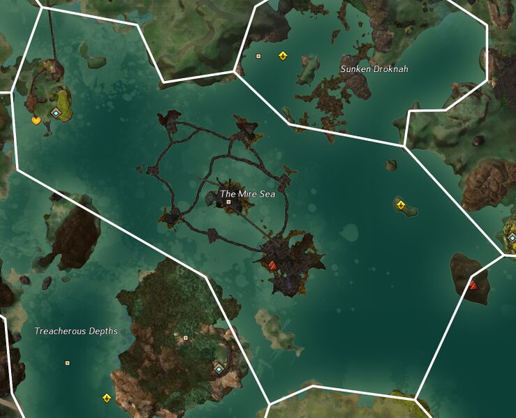 File:The Mire Sea map.jpg