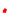 The Necropolis locator.svg