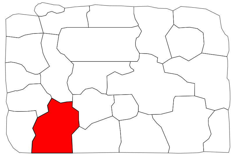 File:The Necropolis locator.svg