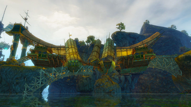 File:The Old Gangplank.jpg