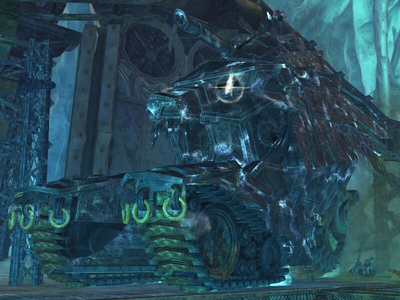 File:The Ruinbringer.jpg