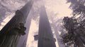 Thumbnail for version as of 22:27, 21 November 2016