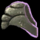 Thin Shoulderguard Padding.png