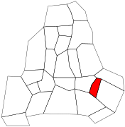 Thunder Hollow Reactor locator.svg