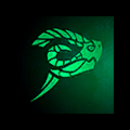 Thumbnail for version as of 18:51, 30 November 2021