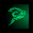 Turtle (skill).png