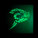 Turtle (skill).png