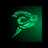 Turtle (skill).png