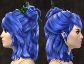 Unique human female hair side 17.jpg