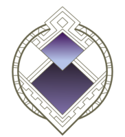 User Chriskang Rata Sum emblem.png