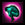 User Cursed Angel Womb Shot.png