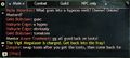 Next time on Iron Chef Tyria...