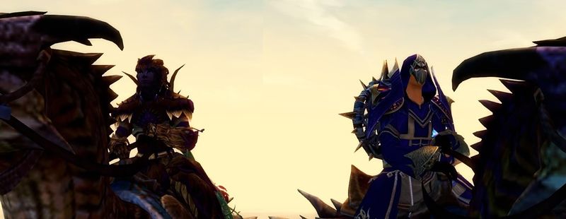 File:User Lysander Commanders.jpg