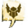 VoE Mentor (paragon).png