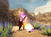 Volatile Magic Harvesting Tool.jpg