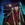 Warlord's Leggings.png