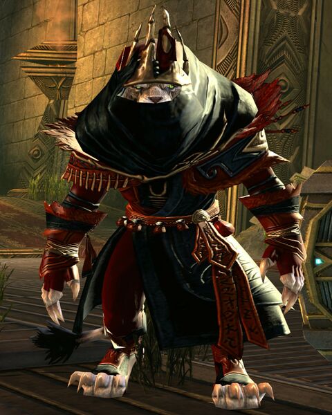 File:Whispers charr male light 2.jpg