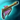 Windswept Pistol.png