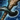 Winter's Edge.png