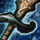 Winter's Edge.png