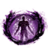 Winter's Presence (achievements).png