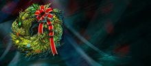 Wintersday Wreath Backpack (package) banner.jpg