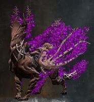 Wisteria Arborscale Skyscale Skin.jpg
