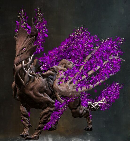 File:Wisteria Arborscale Skyscale Skin.jpg