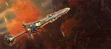 Wolfheart Sword Skin banner.jpg