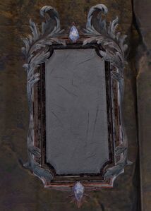 Worn Seer Tablet (blank).jpg