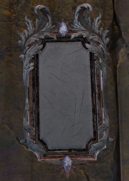 File:Worn Seer Tablet (blank).jpg