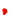 Wynchona Woods locator.svg