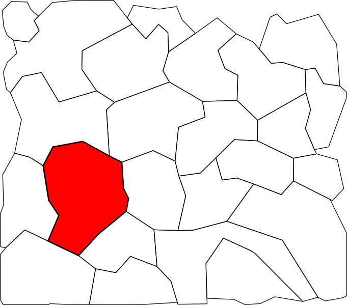 File:Wynchona Woods locator.svg