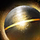 Wyvern's Liquid Fire.png