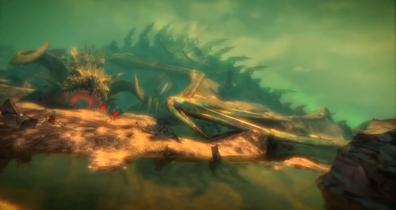 File:Zhaitan's Rest beta.jpg