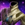 Zodiac Light Vest.png